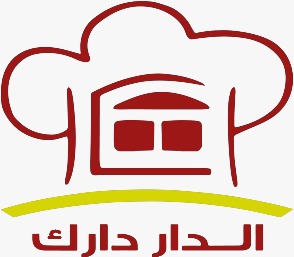 مطاعم الدار دارك - الدائري - صورة 1