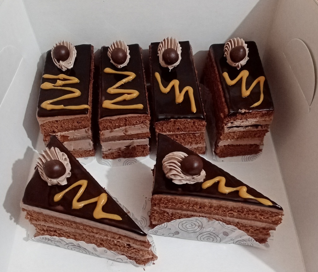 جاتو - صورة 1