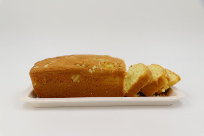 انجليش كيك - صورة 1