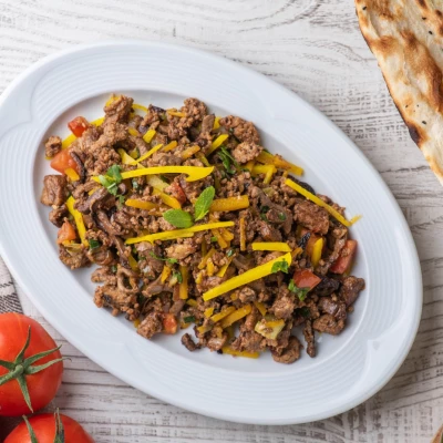 مثلوث - صورة 1