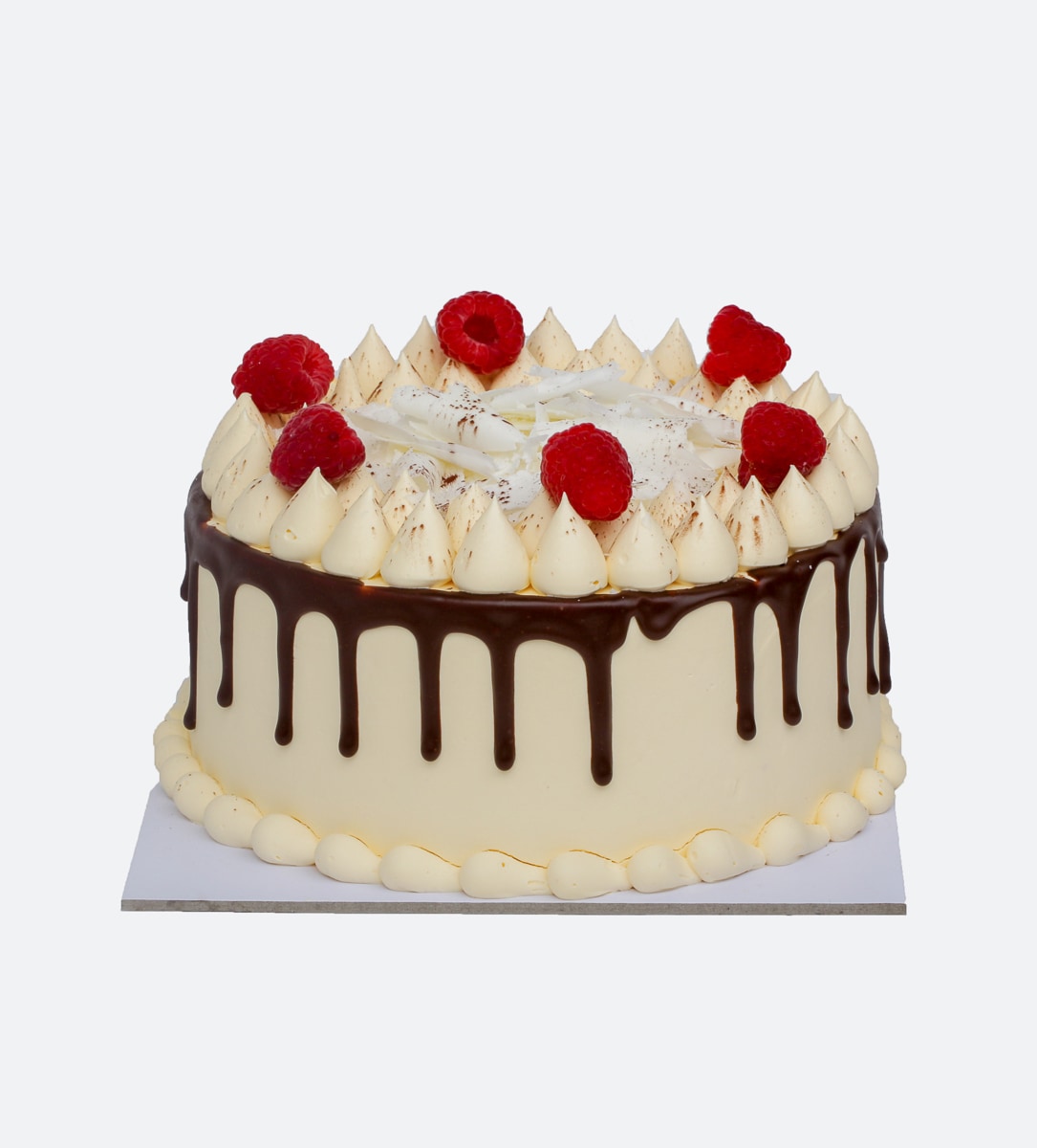 قالب ترتة - صورة 1