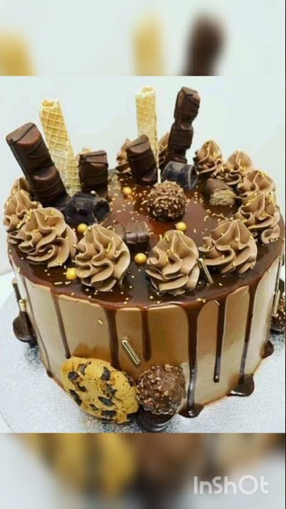 قالب ترتة اعراس - صورة 1