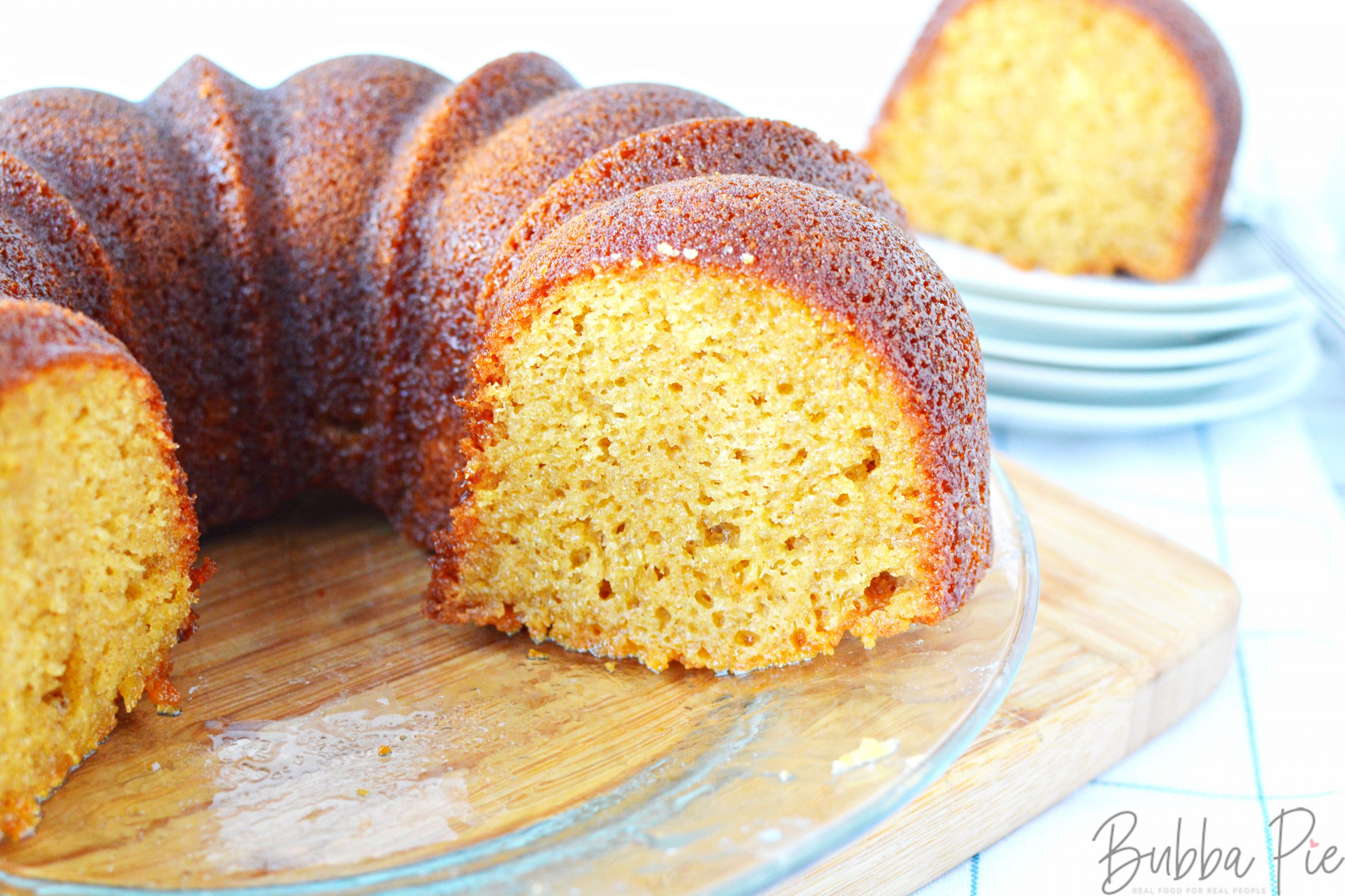 كراك كيك - صورة 1