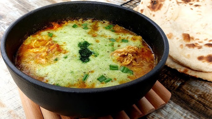 نفر سلتة - صورة 1