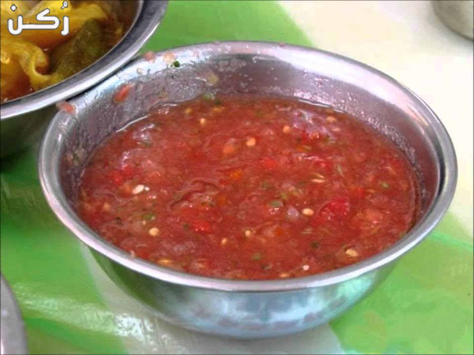 سحاوق عادي - صورة 1