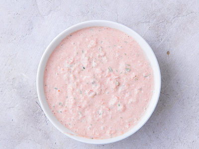 سحاوق جبن - صورة 1