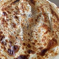 ملوح - صورة 1