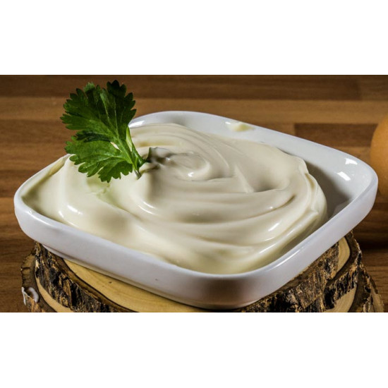 مايونيز - صورة 1