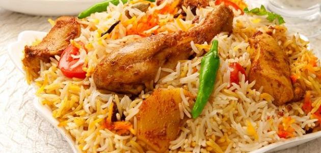 دجاج مضغوط - صورة 1