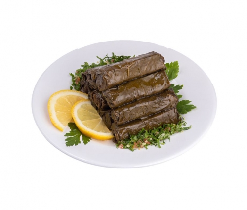 مطاعم الدار دارك - الدائري - صورة 4