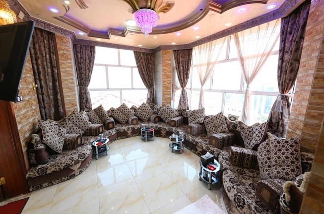 فندق ماريوت - صورة 3