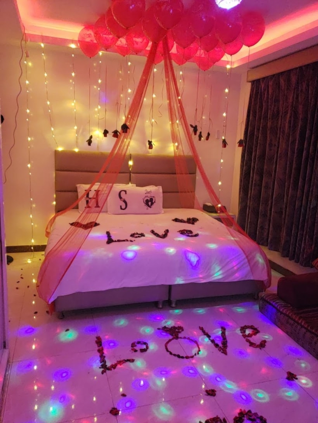 فندق ماريوت - صورة 5