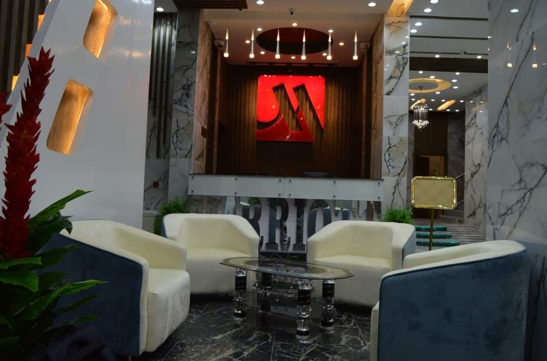 فندق ماريوت - صورة 6