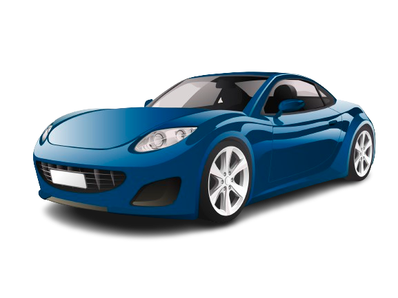 سيارة تويوتا كورولا 120 - صورة 2