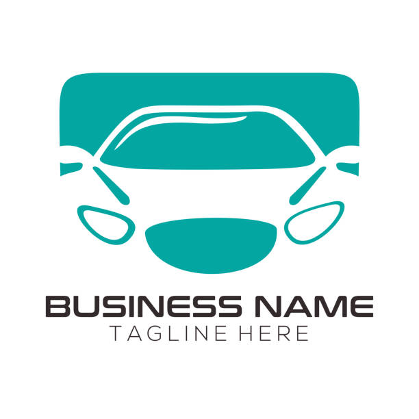 سيارة تويوتا كورولا 120 - صورة 3