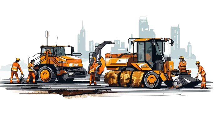 منتج تجريبي 555 - صورة 2