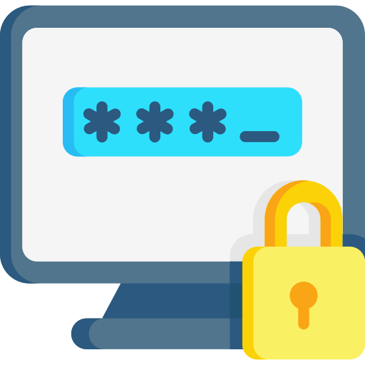 منتج تجريبي 555 - صورة 1