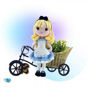 خدمات تنظيف المساجد