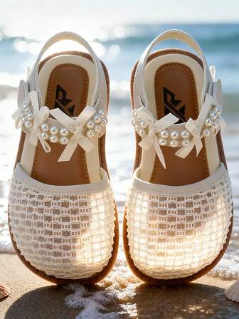 Nice Shoe - صورة 1