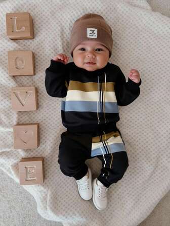 بجامه - صورة 1